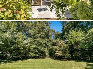 21 Rosslyn Ct, Little Silver, NJ 07739