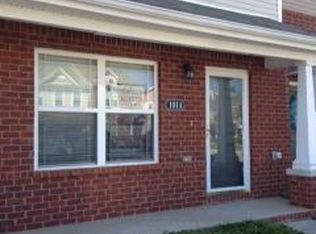 1014 Somerset Springs Dr #1014, Spring Hill, TN 37174