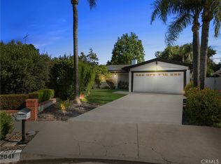 22041 Kinzie St, Chatsworth, CA 91311