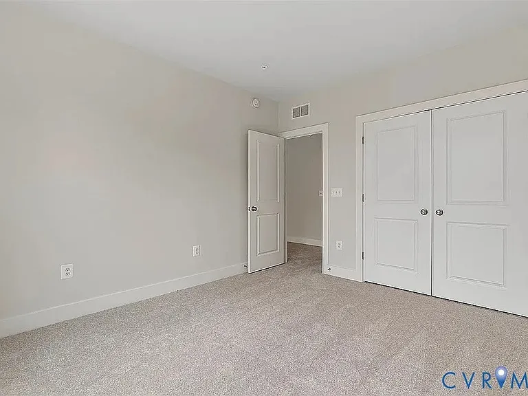 1509 Moore St #1-A — Photo 12