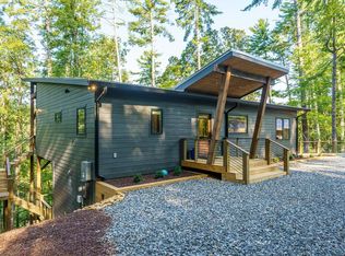 106 Circle Dr, Ellijay, GA 30536