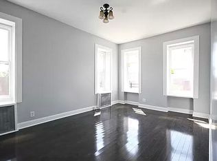 182 Ralph Ave APT 4R, Brooklyn, NY 11233