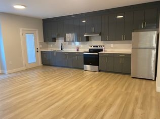 3419 Caldera Ct, Langford, BC