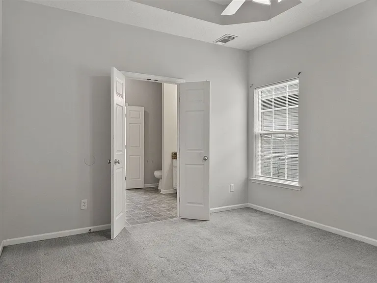 2003 Stardust Dr — Photo 8