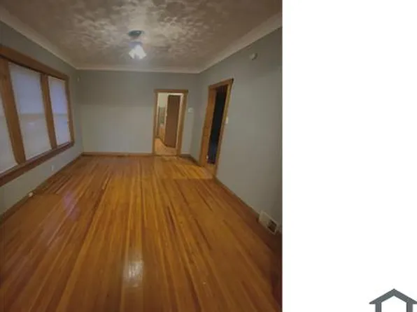 61 E 101st Pl, Chicago, IL 60628