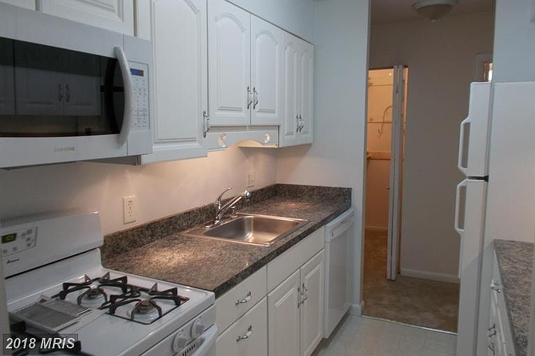 1st image of 3328 Woodburn Village Dr APT 34