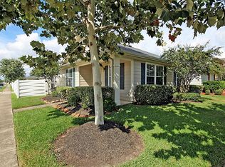 11925 Chanteloup Dr, Houston, TX 77047