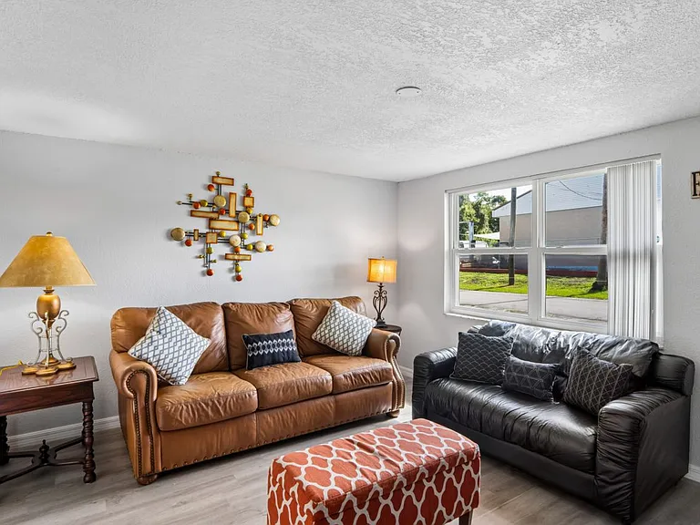 5719 Berlin Dr — Photo 22