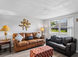 8331 Wilkins St, Pt Richey, FL 34668
