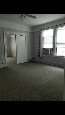 Rented by Irene Mihalios, LREB | media 27