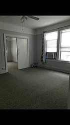 Rented by Irene Mihalios, LREB