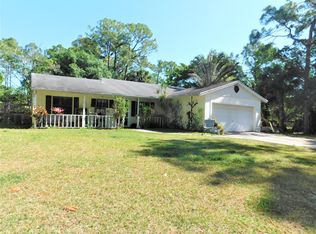 16723 68th St N, Loxahatchee, FL 33470