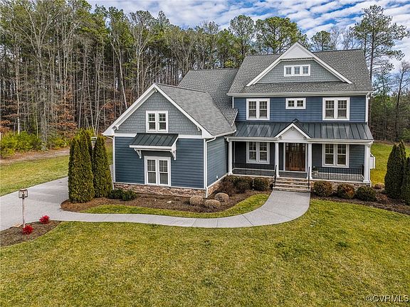 3rd image of 12340 Haybrook Lane Gln