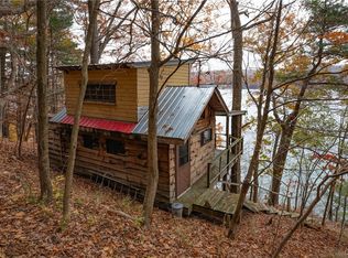 1014 Ten Mile Point Rd, Skaneateles, NY 13152