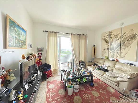 2nd image of 20000 E Country Club Dr #Penthouse 06