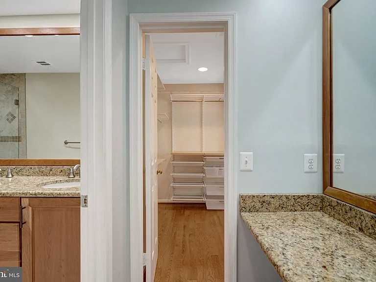 6281 Gentle Ln — Photo 43
