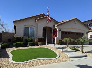 6136 Medinah St, Fontana, CA 92336