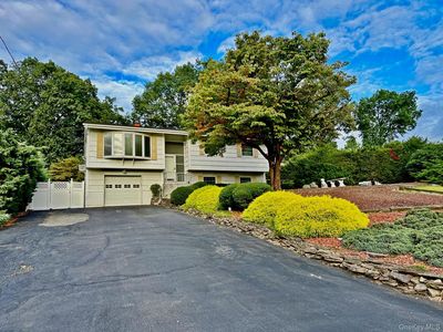 722 Jacqueline Dr, Valley Cottage, NY, 10989
