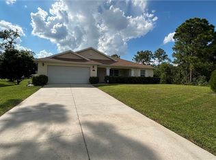 1911 Sunniland Blvd, Lehigh Acres, FL 33971