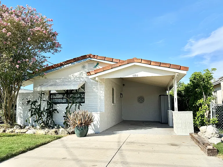 4335 Floramar Ter — Photo 27