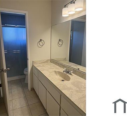 4th image of 1351 Coniston Ct