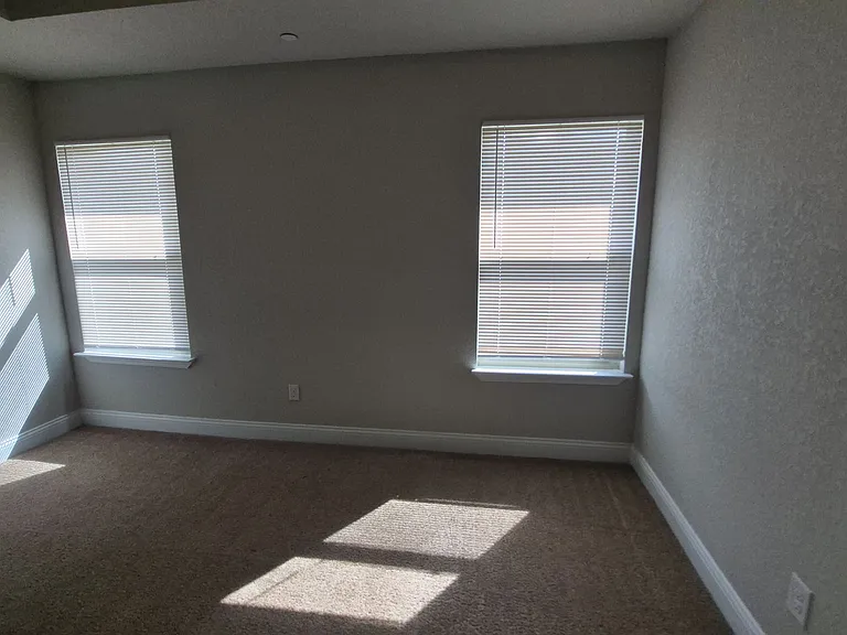 13211 Reid Mdws — Photo 16