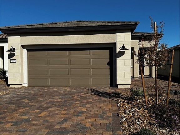 3rd image of 162 Palm Fox Ct