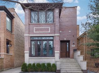 1653 W Farragut Ave, Chicago, IL 60640