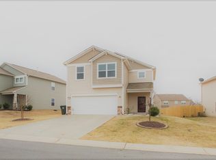 626 Hastings Rd, Mebane, NC 27302