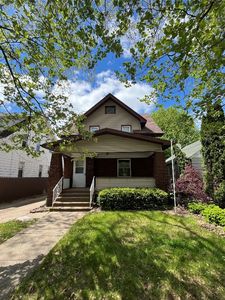 3416 Chapin St, Erie, PA, 16508