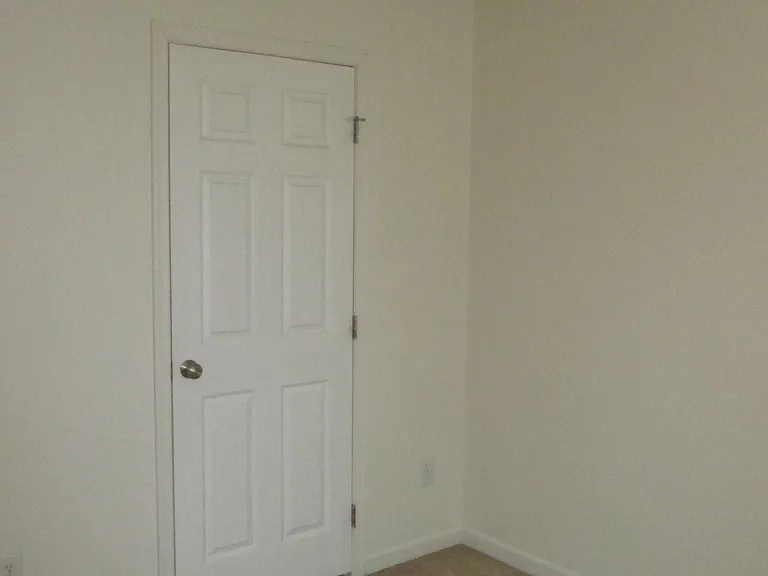 655 Wye Oak Dr — Photo 17