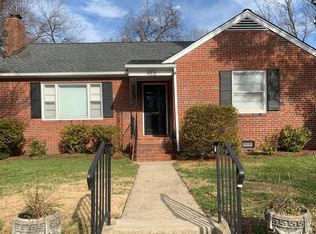 4816 Patterson Ave, Richmond, VA 23226