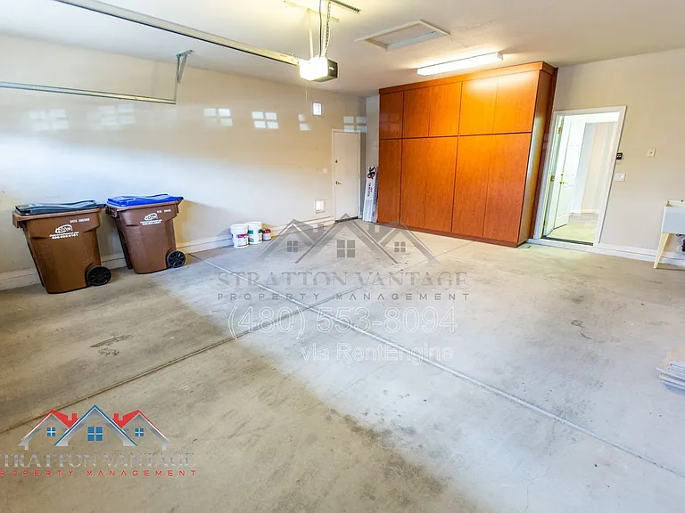 5374 W Buckskin Dr — Photo 25