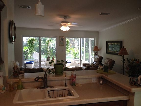2nd image of 4828 Coquina Crossing Dr