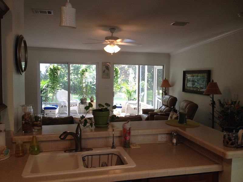 4828 Coquina Crossing Dr, Elkton, FL 32033 Zillow