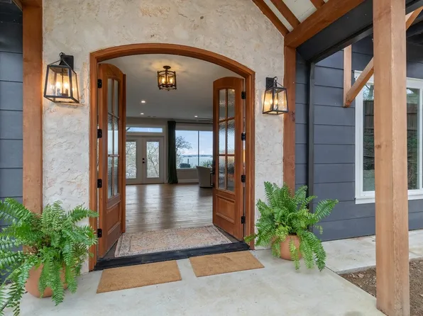 39 Eagles Nest Ln, Pottsboro, TX 75076