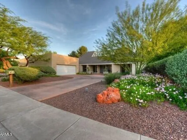 1523 W Vista Ave, Phoenix, AZ 85021