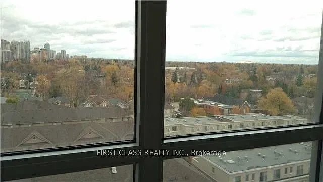 88 Sheppard Ave E #2208 — Photo 7