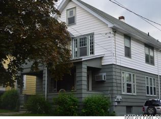 1658 Neilson St, Utica, NY 13501