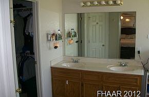 1st image of 2804 Curtis Dr