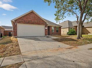 1209 Angelina Dr, Princeton, TX 75407