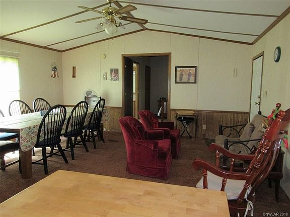 5th image of 450 Lafayette 74 Lot 76