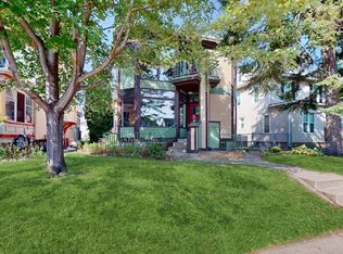 3334 Park Ave, Minneapolis, MN 55407