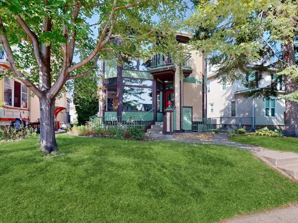 3334 Park Ave, Minneapolis, MN 55407