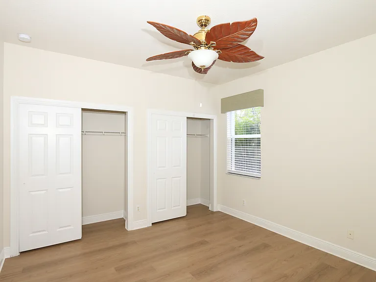 11680 SW Rossano Ln — Photo 27