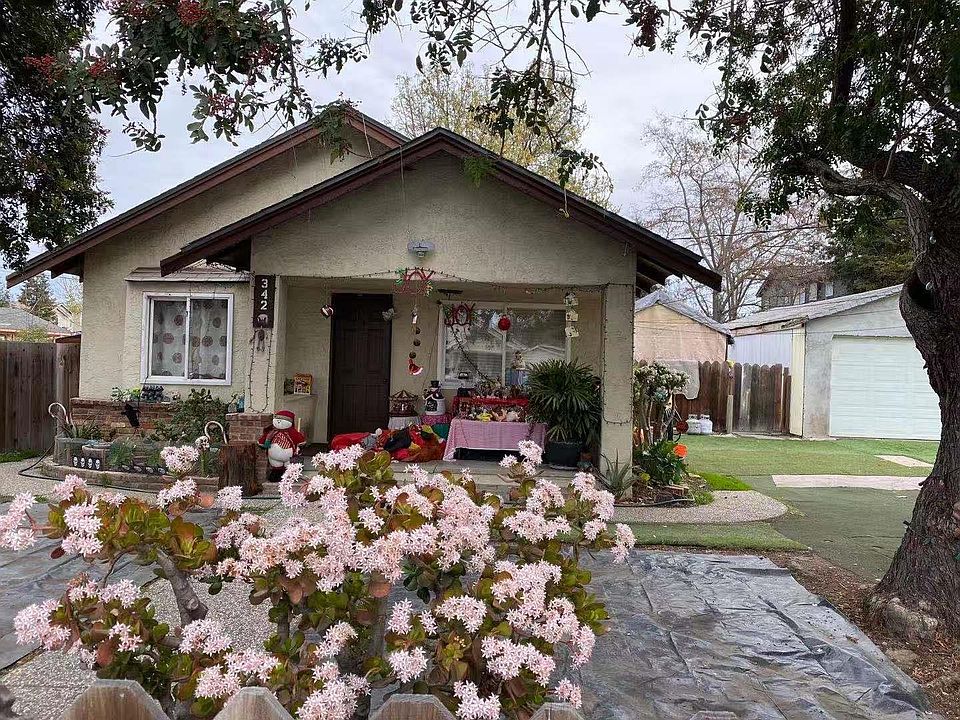 1st image of 342 Bonita Ave