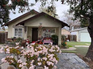 342 Bonita Ave, San Jose, CA 95116