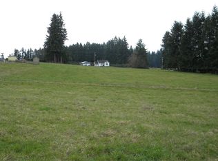 145 Nikula Rd, Winlock, WA 98596