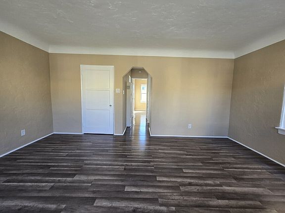 2nd image of 5641 Elmer Ave #3