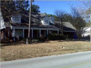 223 Moonlight Bay Dr, Panama City Beach, FL 32407